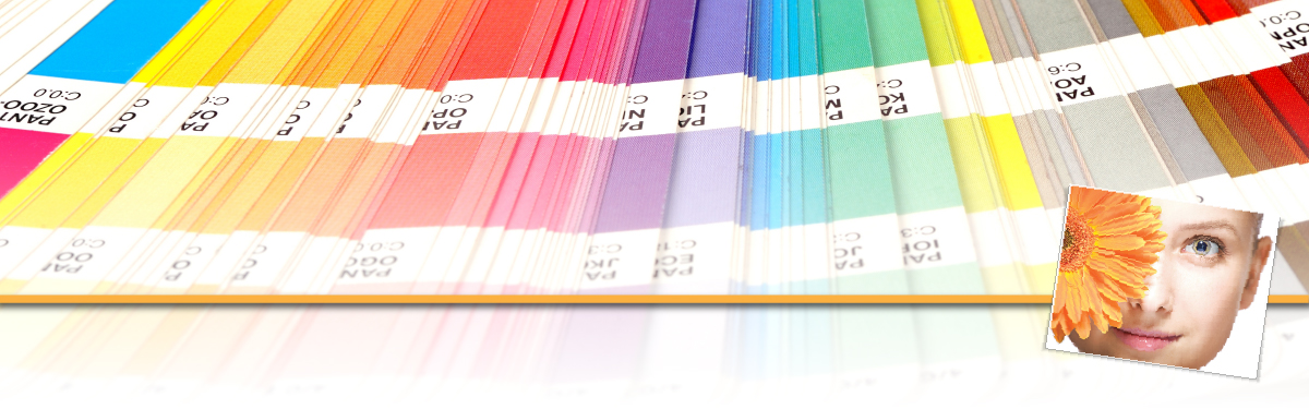 NOS GUSTA LO QUE HACEMOS