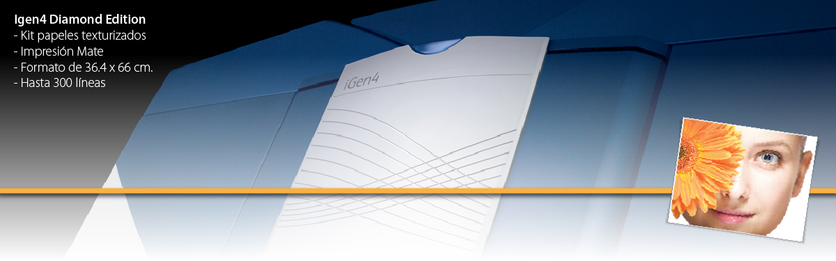 VANGUARDIA TECNOLÓGICA